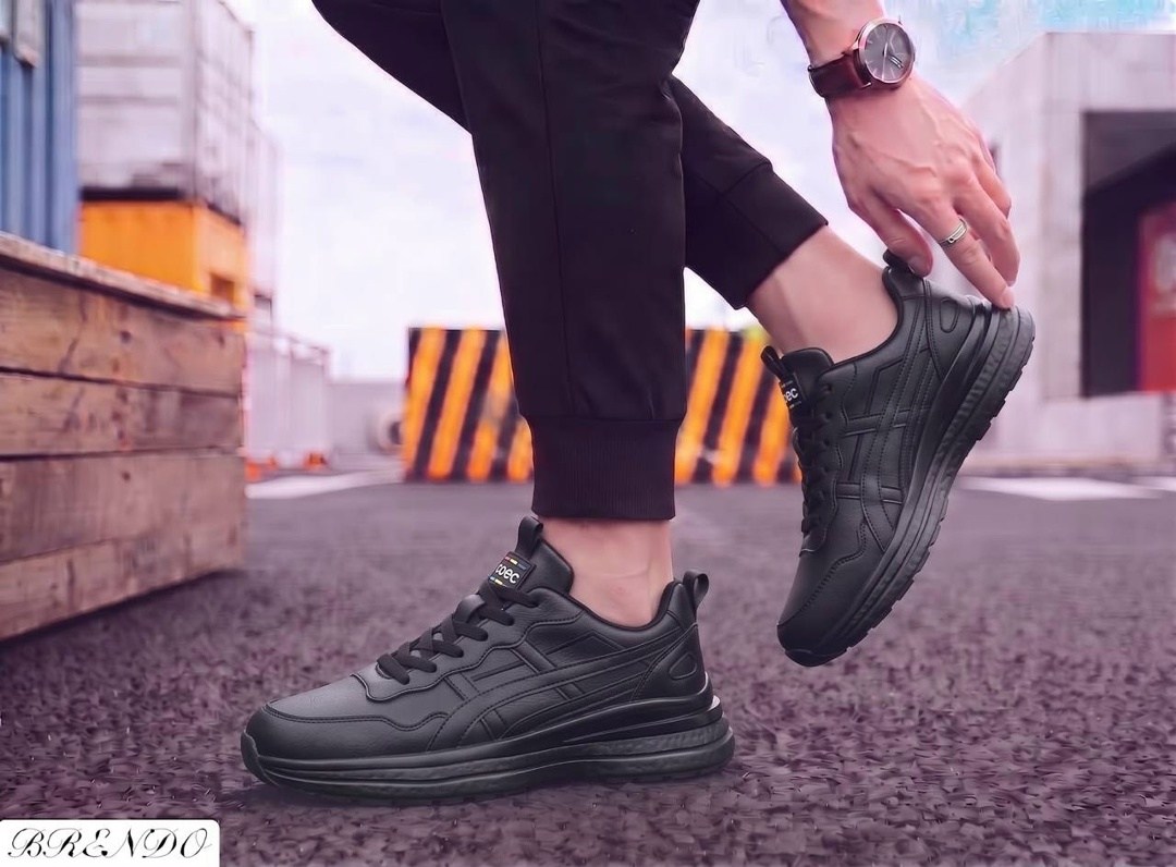 кроссовки мужские asics,кроссовки,кроссовки asics,спортивная ,кроссовка мужской