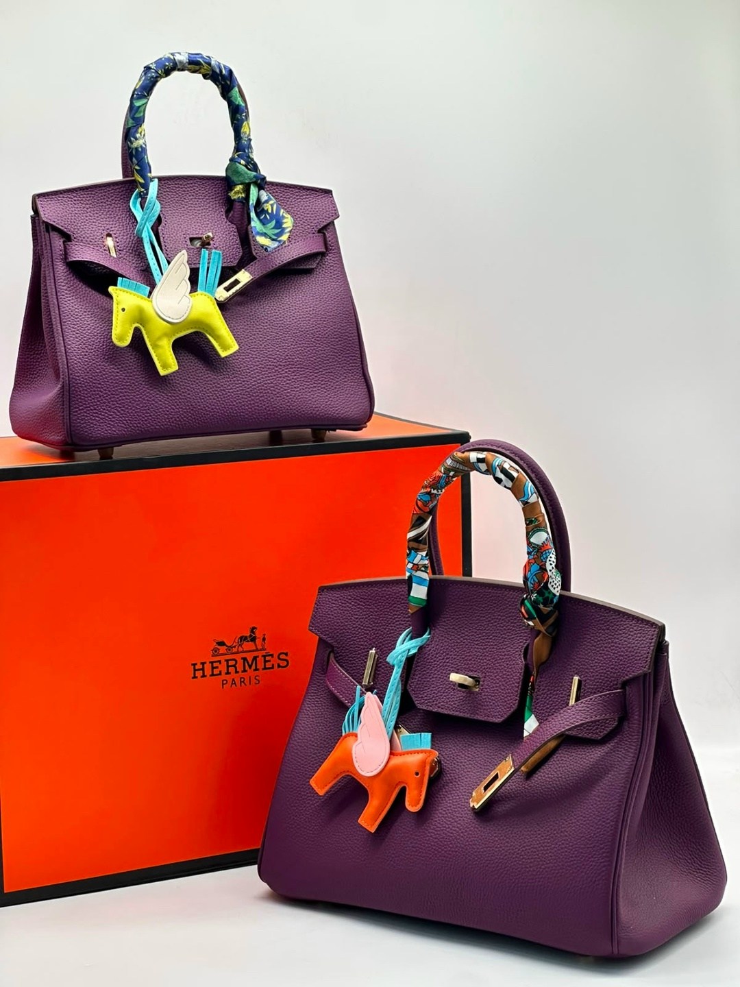 сумка hermes,hermes женская сумка,сумка hermes birkin гермес биркин оранжевый,сумка hermes birkin,сумка hermes birkin с лошадкой