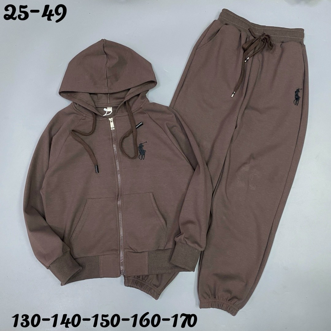 костюм спортивный,спортивный костюм polo ralph lauren,спортивный костюм мужской,спортивный костюм для мужчин трехнитка,спортивный костюм спортивные костюмы