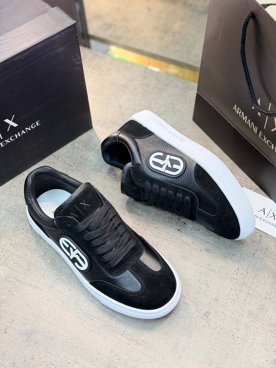 ,кроссовки armani exchange мужские,кроссовки armani exchange,armani exchange мужские кеды,кеды армани мужские