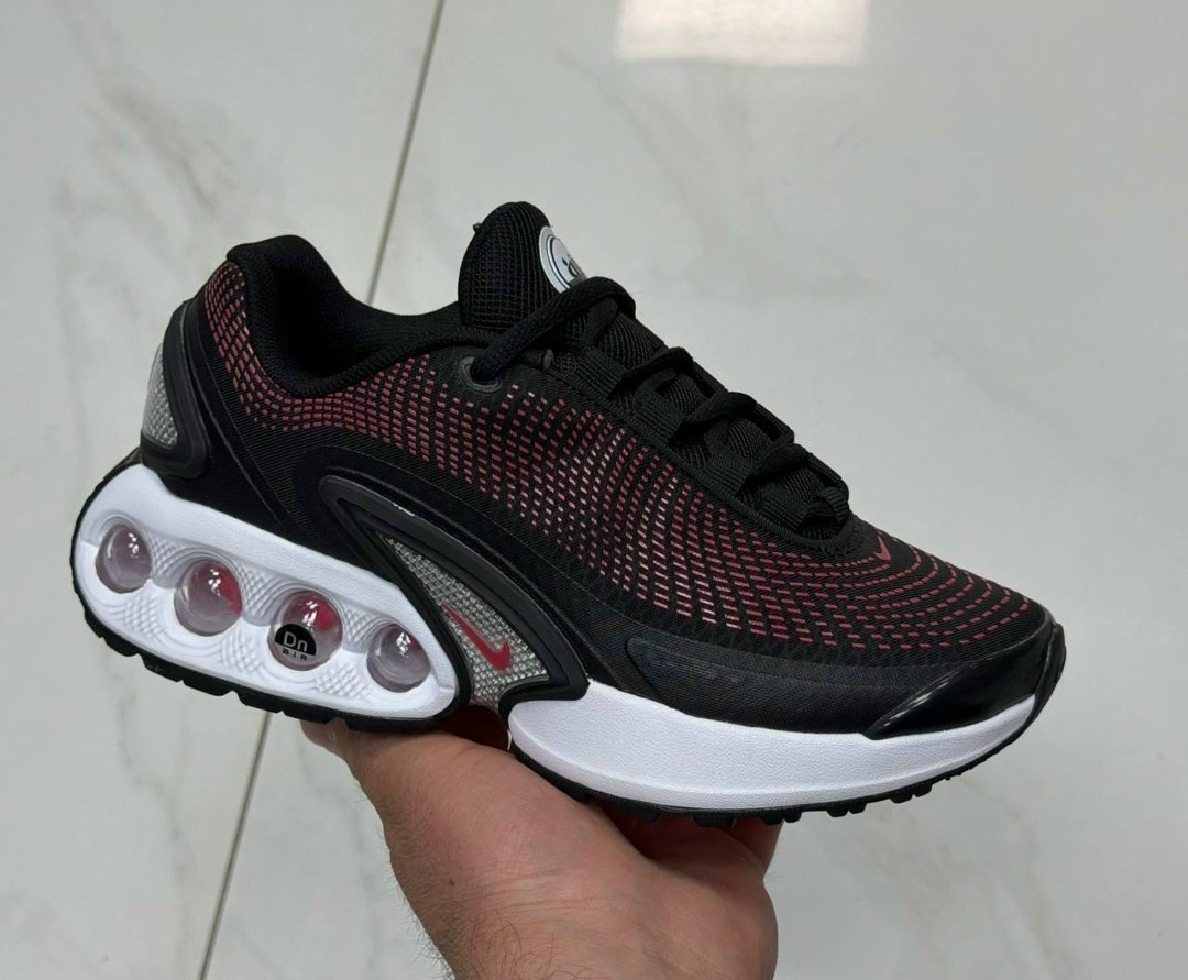 кроссовки air jordan 4,большие детские черные кроссовки air jordan 4rm nike,air jordan 4 rm мужские кроссовки баскетбольные кроссовки черные fq7939-006,кроссовки air jordan,кроссовки