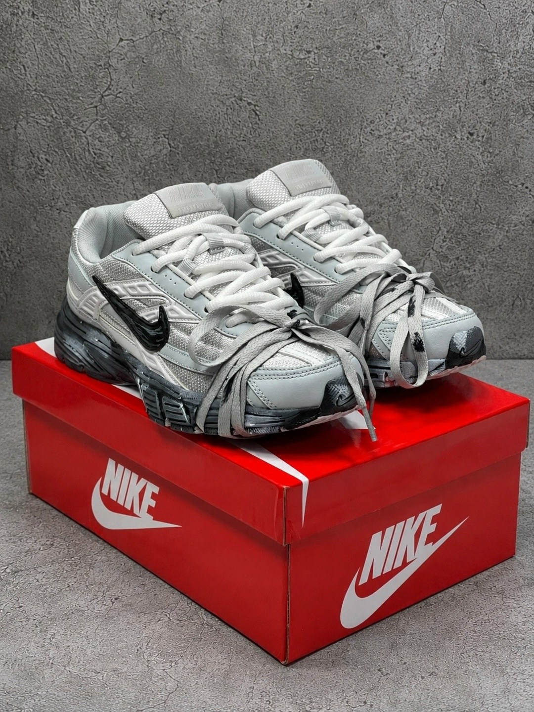 кроссовки nike,кроссовки,кроссовки nike initiator,,кроссовки nike p-6000