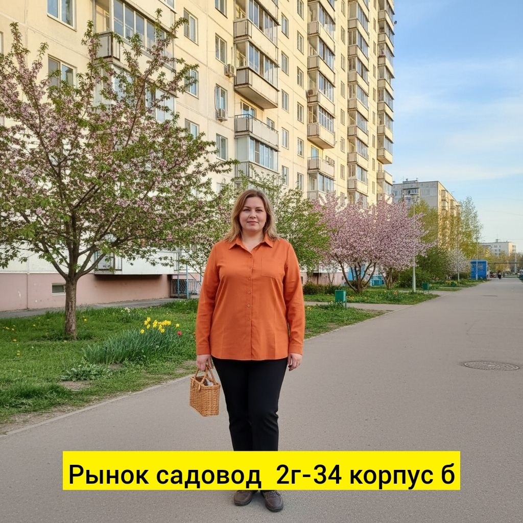 рубашка женская,повседневная рубашка,женская блузка,блуза женская,рубашка женская летняя