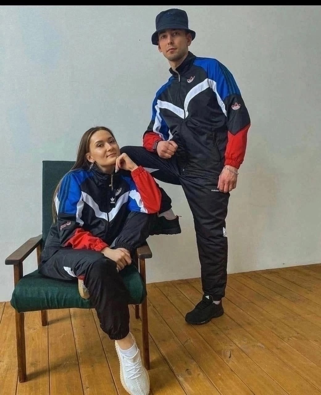 спортивный костюм nike мужской,спортивные костюмы nike,спортивный костюм nike на флисе,спортивный костюм nike плащевка,спортивные костюмы найк