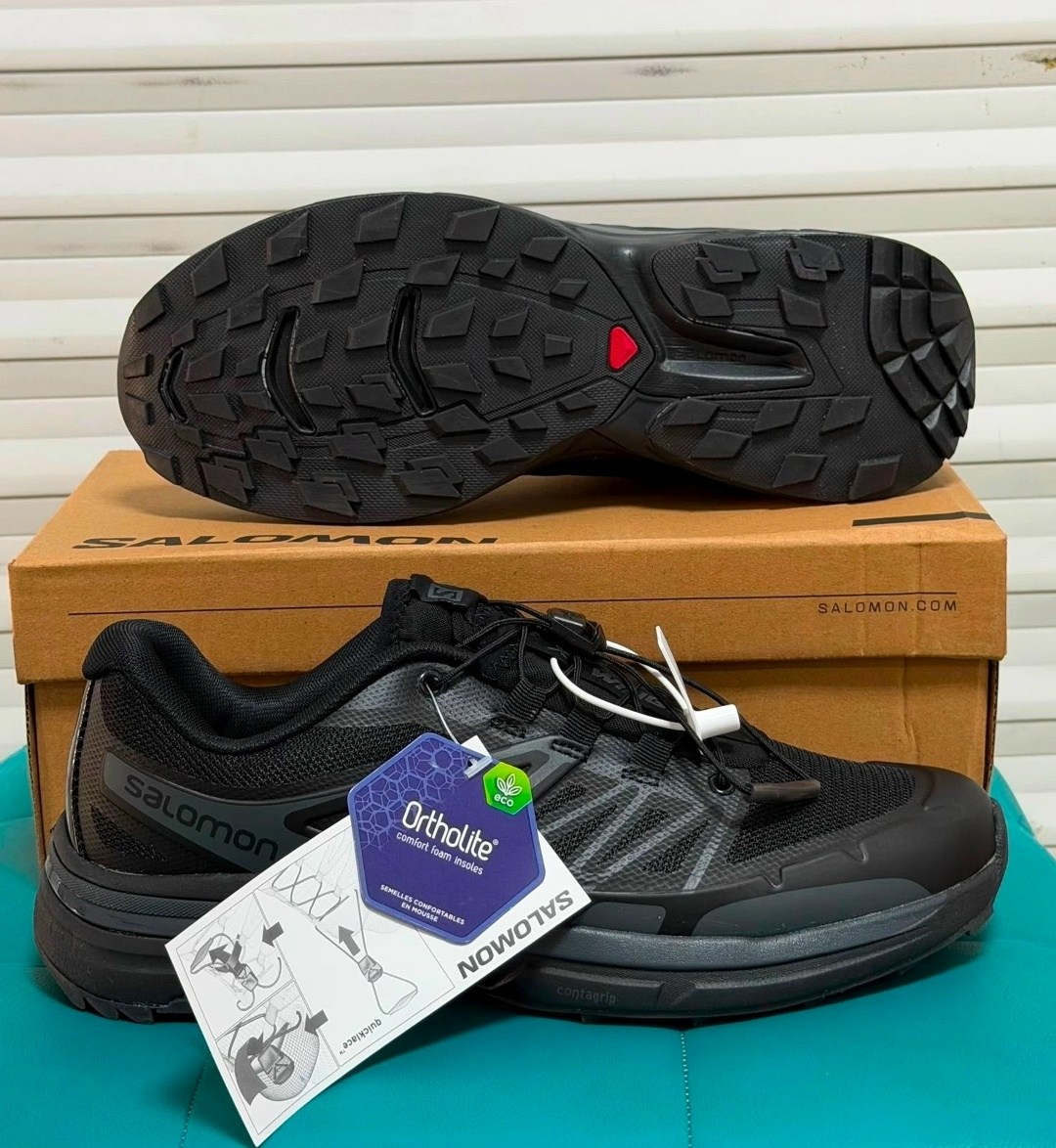 salomon xt wings 2,кроссовки salomon,кроссовки salomon xt,кроссовки,мужские кроссовки salomon