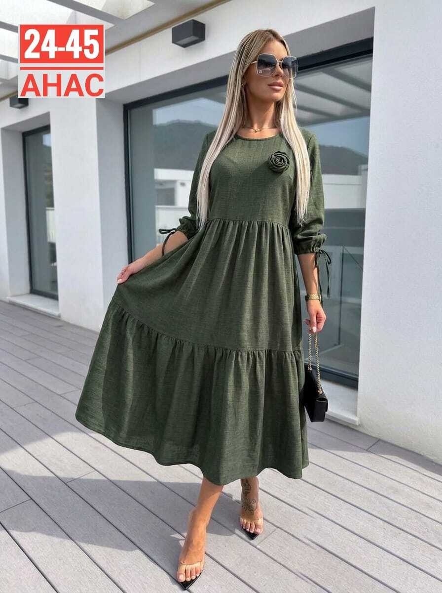 платье женское,платье,платье распродажа,модное платье,стильное платье