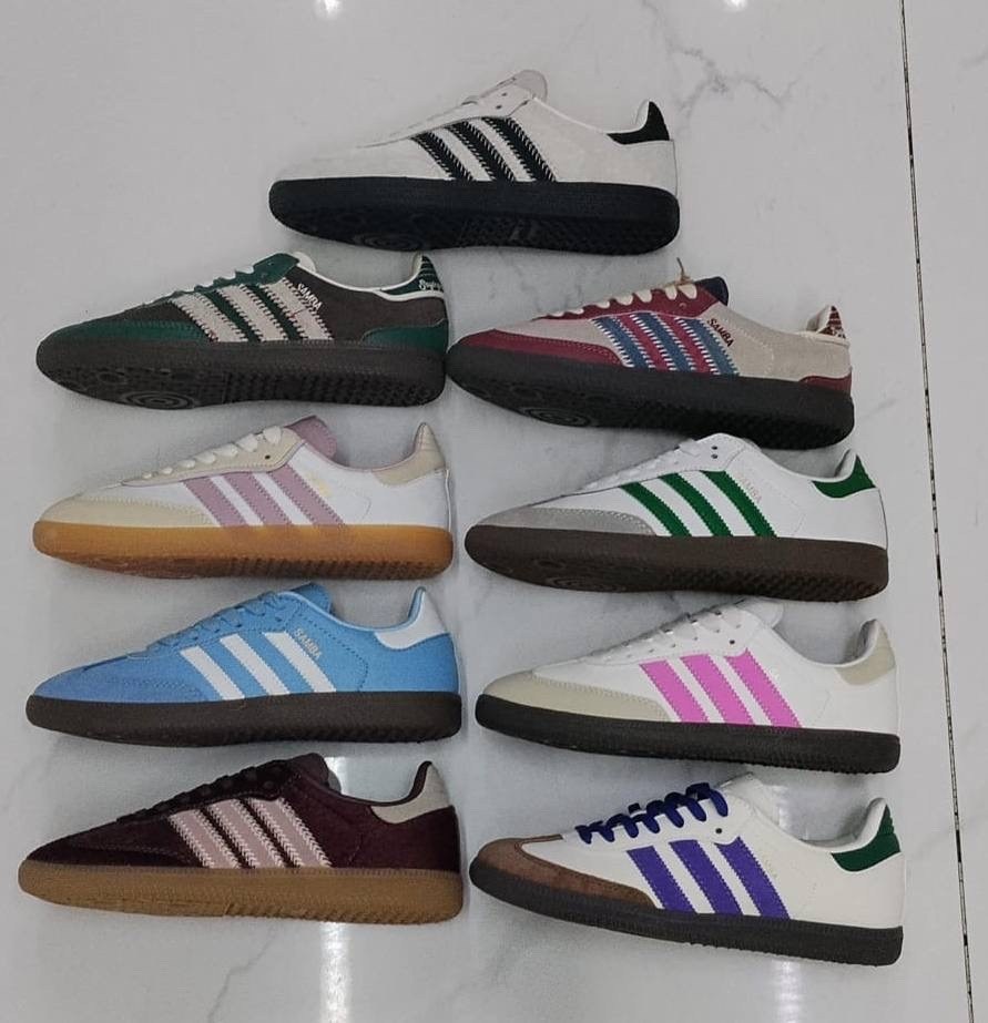 casuals adidas кроссовки spezial,кроссовки адидас handball spezial,gazelle adidas,,adidas samba