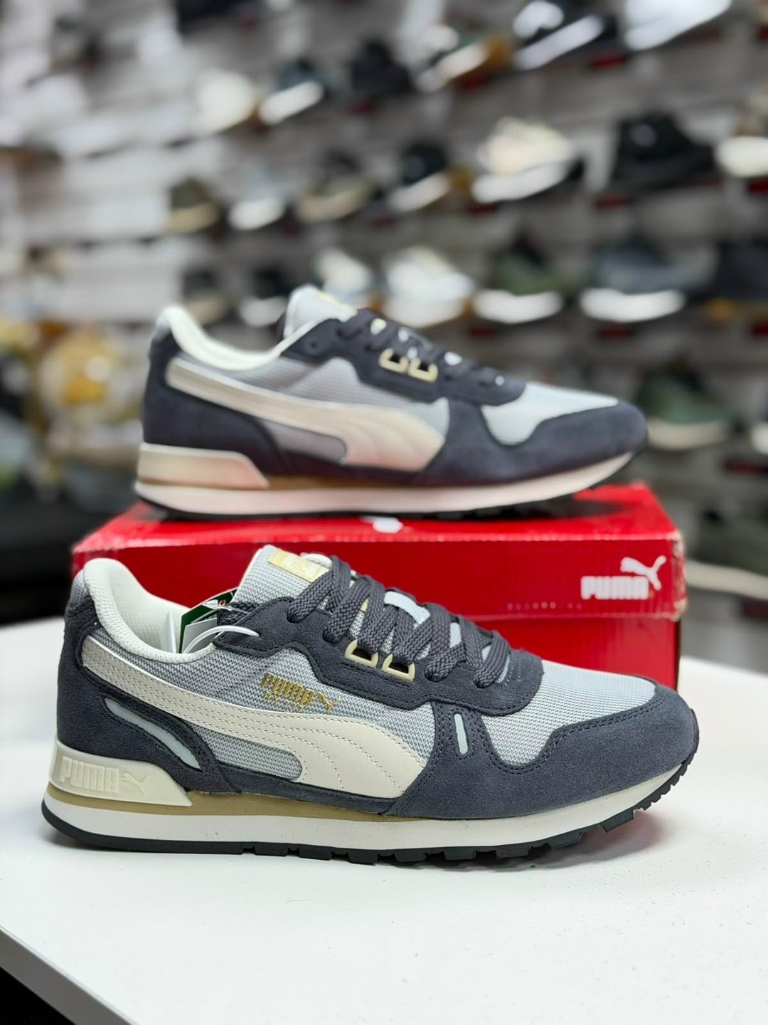 кроссовки puma,мужские кроссовки puma,кроссовки пума мужские черные,кроссовки пума,пума кроссовки мужские