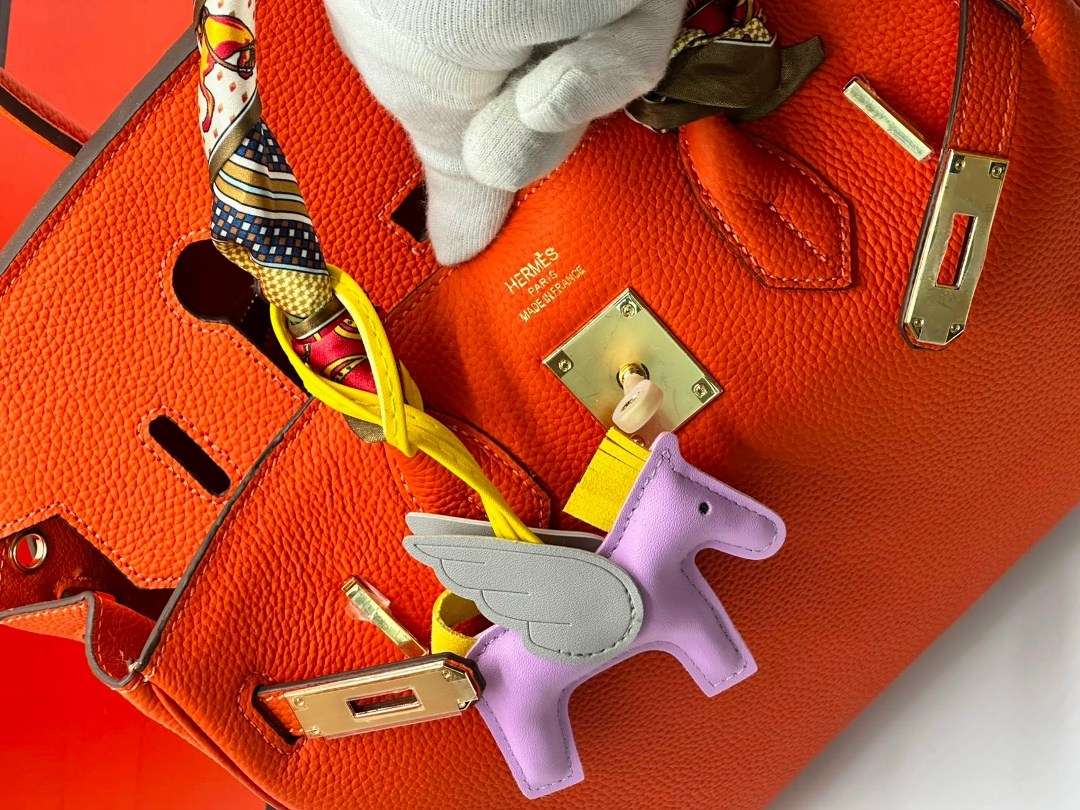 сумка hermes,hermes женская сумка,сумка hermes birkin,сумка гермес,сумка hermes натуральная кожа 30х25