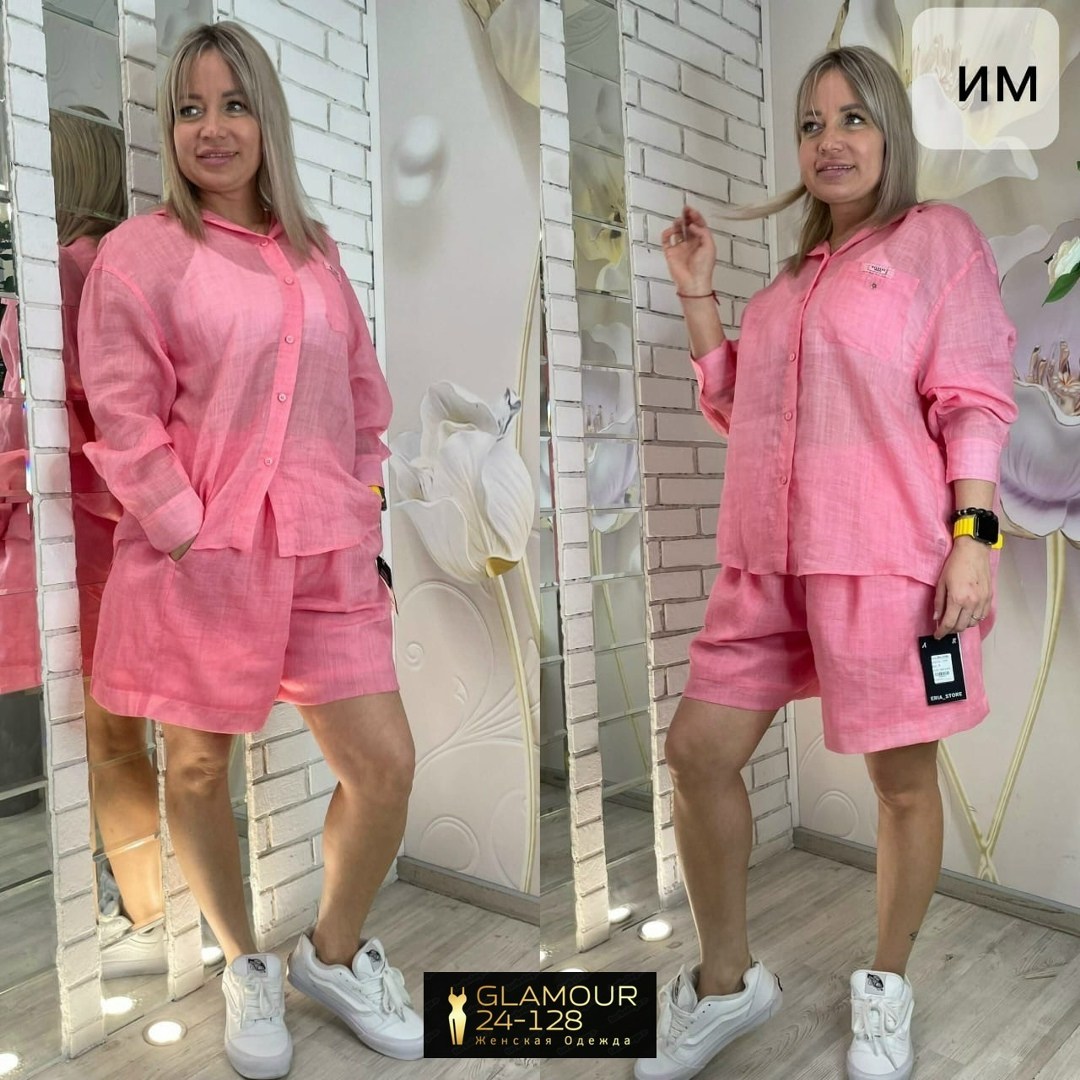 костюм белый,летние костюмы женские,летние костюмы,женские костюмы,костюм из муслина летний женский
