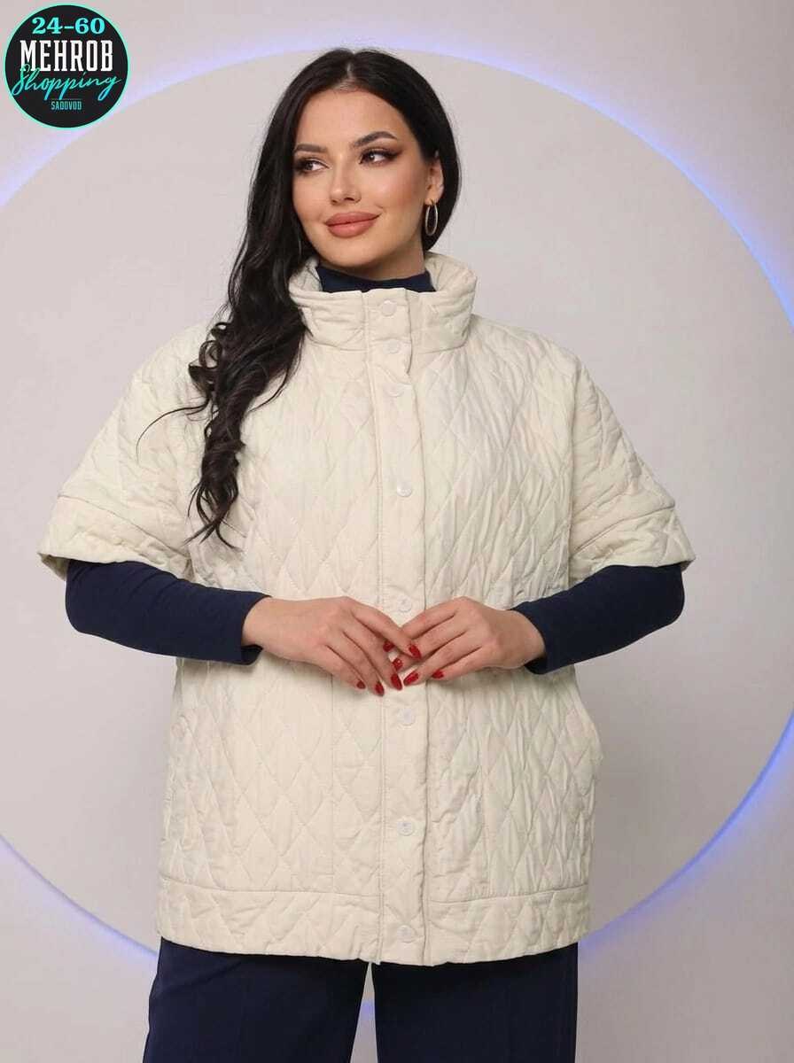 куртка женская,демисезонная куртка,жилетка стеганая,жилетки,жилет стеганый