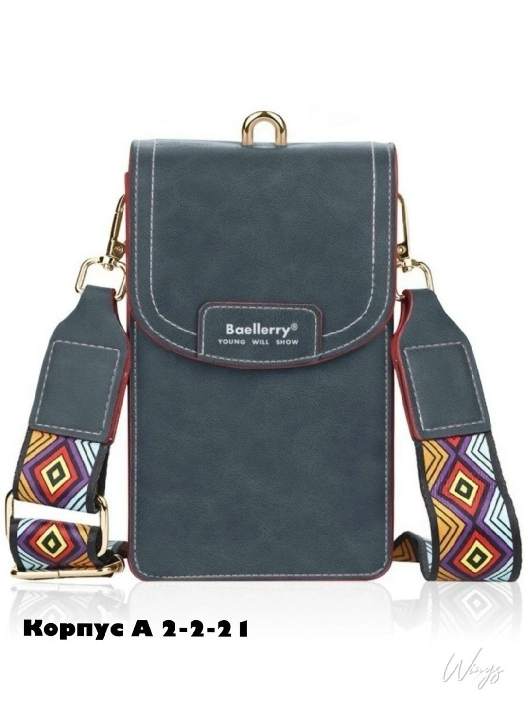 клатч женский baellerry,сумка-кошелек baellerry forever new,женский клатч baellerry forever,сумка клатч baellerry повседневная,сумка клатч baellerry