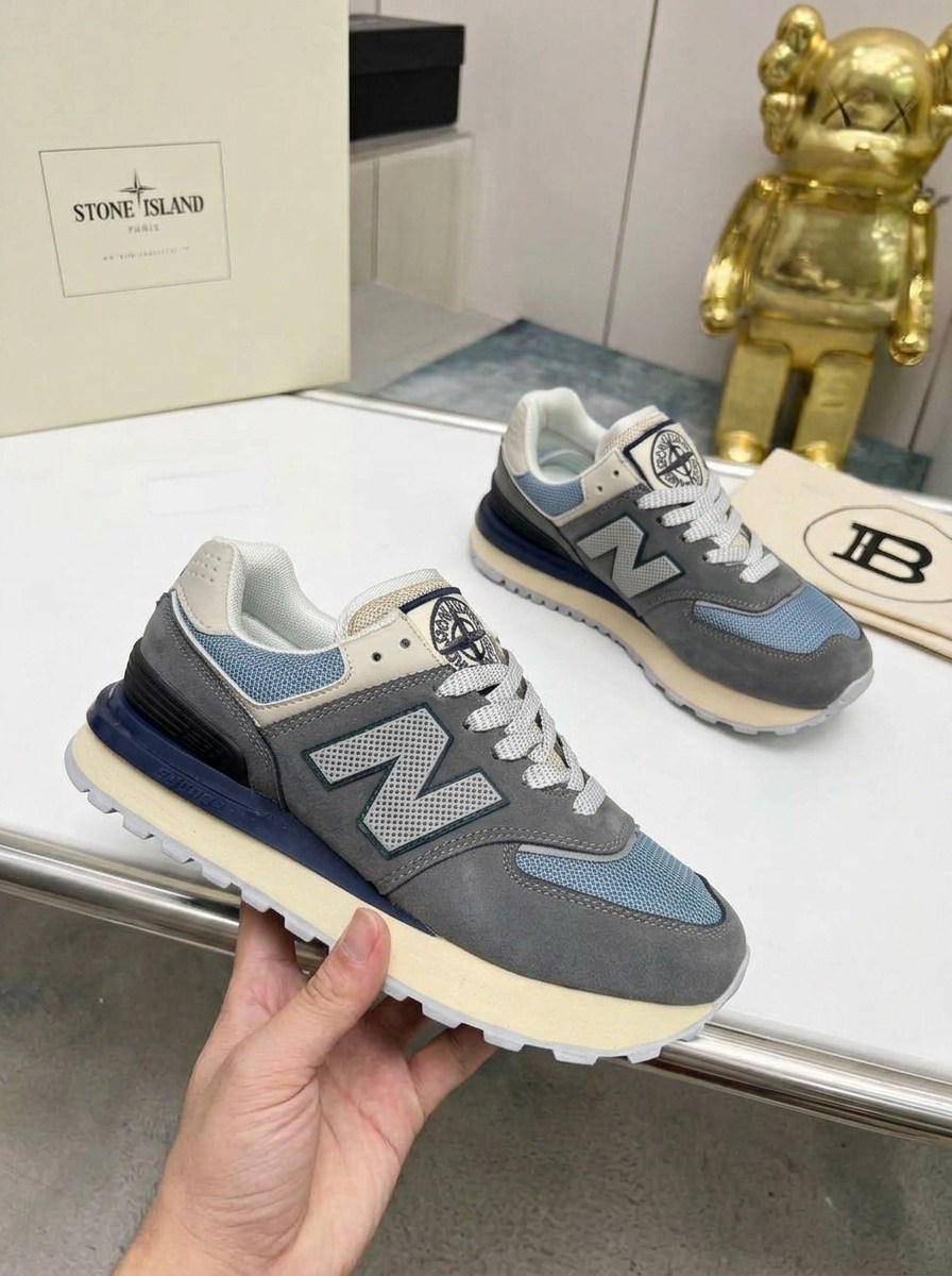 кроссовки new balance 574,new balance кроссовки,кроссовки new balance new balance 574,мужские кроссовки new balance,кроссовки
