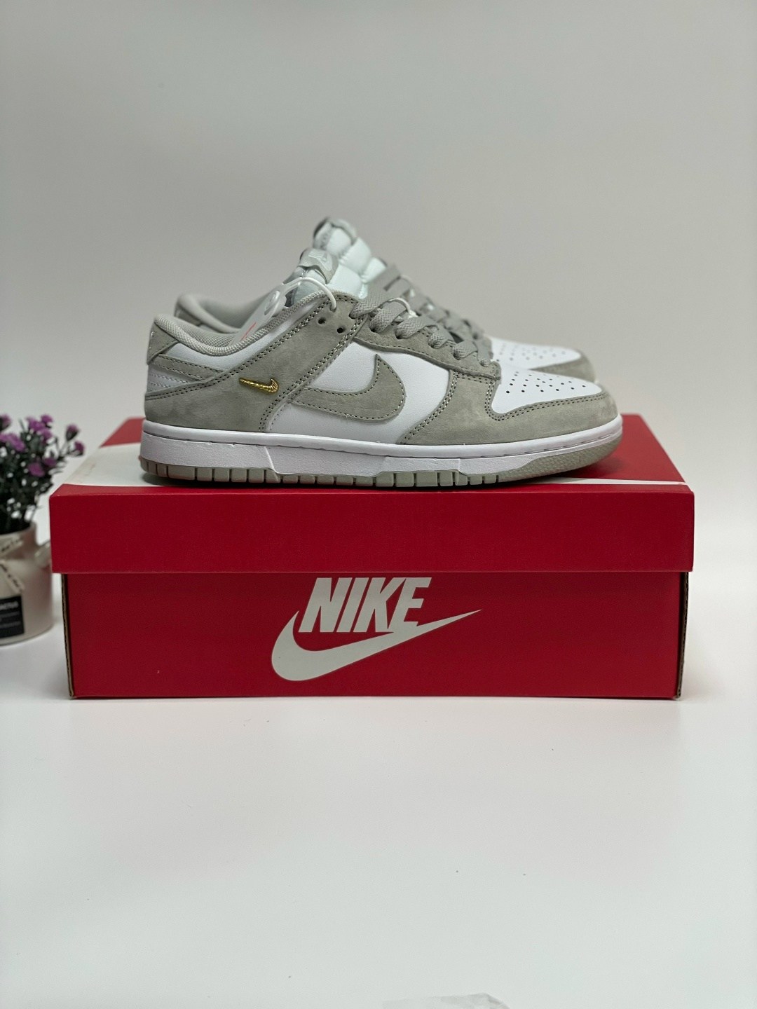 кроссовки nike dunk low grey fog,кроссовки nike dunk low,кроссовки,кроссовки nike,nike dunk low grey