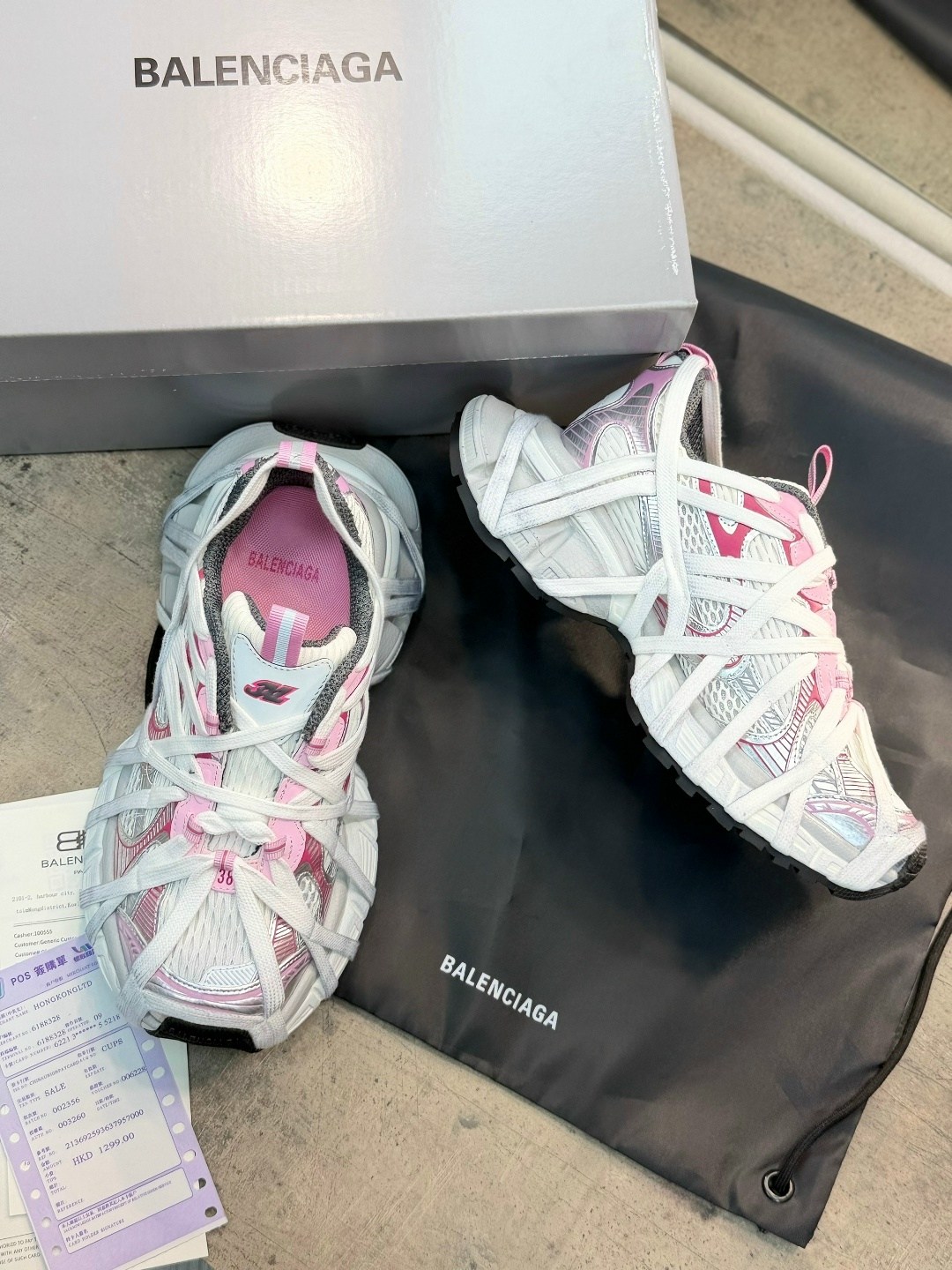 кроссовки женские balenciaga,кроссовки balenciaga,кроссовки спортивные balenciaga,кроссовки balenciaga 3 xl, balenciaga