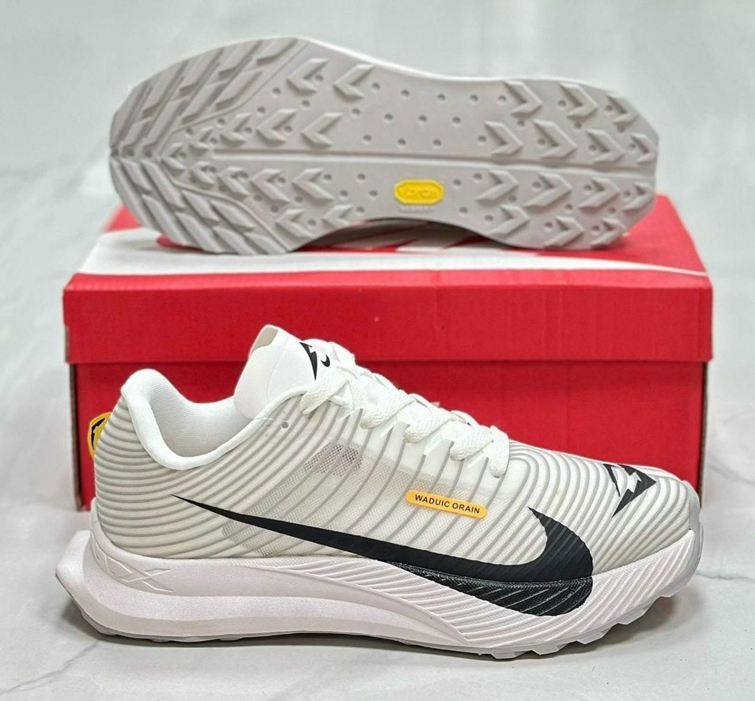 кроссовки,кроссовки nike,кроссовки nike air zoom pegasus 39,кроссовки nike air zoom pegasus,кроссовки мужские nike