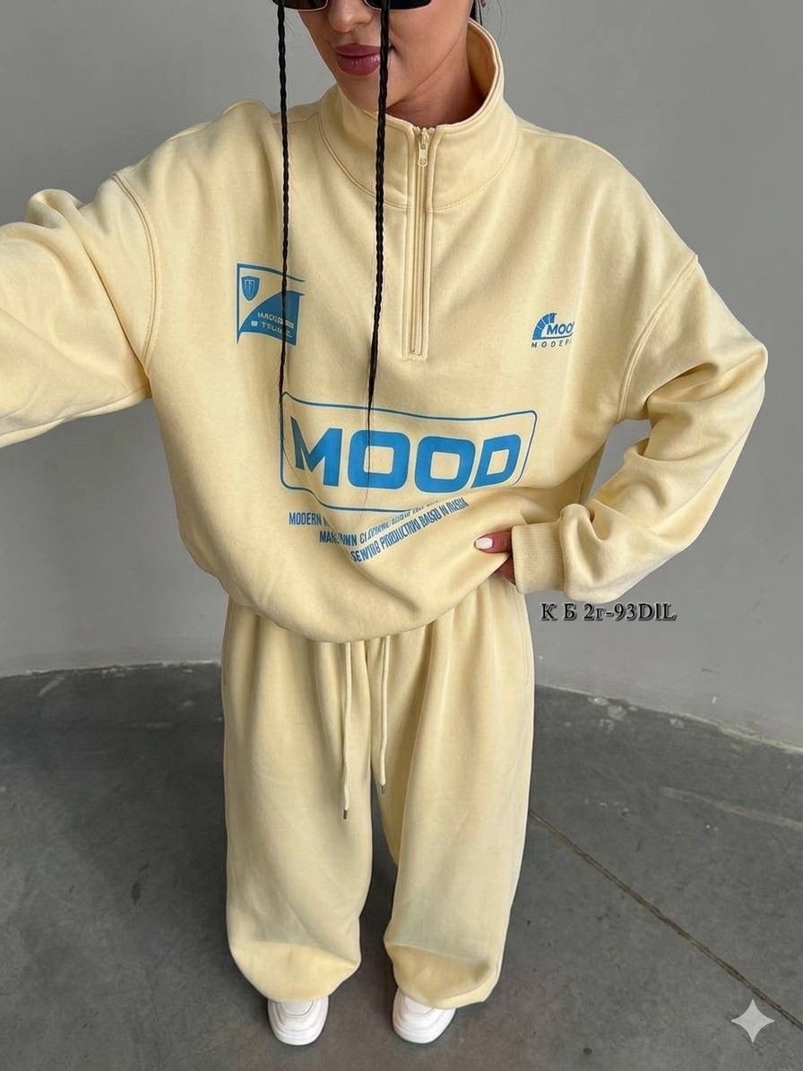 спортивный костюм,костюм на флисе,женский спортивный костюм,костюм спортивные женские костюмы
