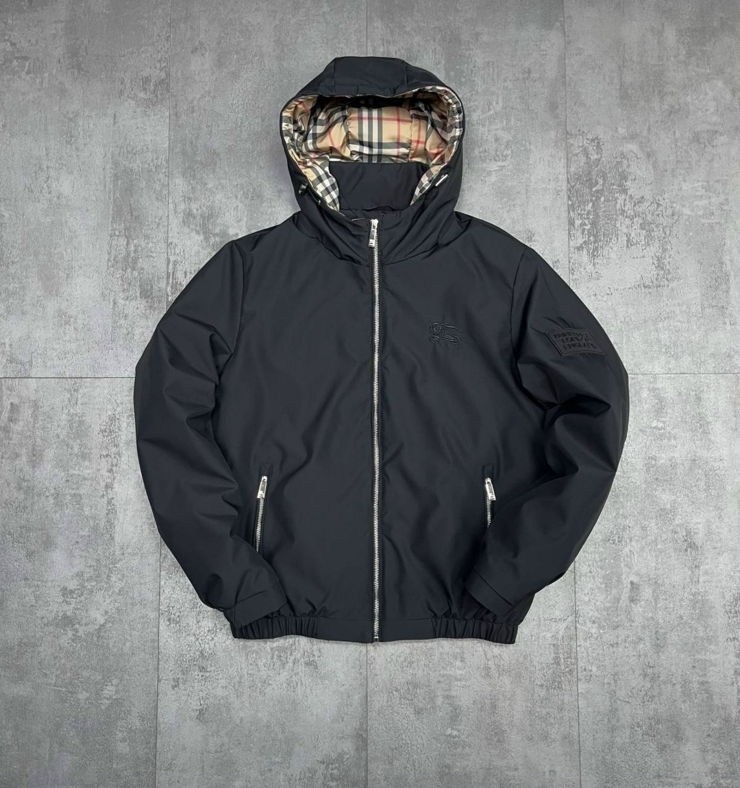 ветровка burberry,куртка burberry,куртка burberry мужская,ветровка burberry двухсторонняя,куртка burberry мужская зимняя