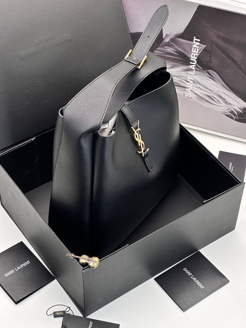 сумка yves saint laurent,cумка saint laurent,сумка женская ysl,сумка ysl,сумка на плечо saint laurent