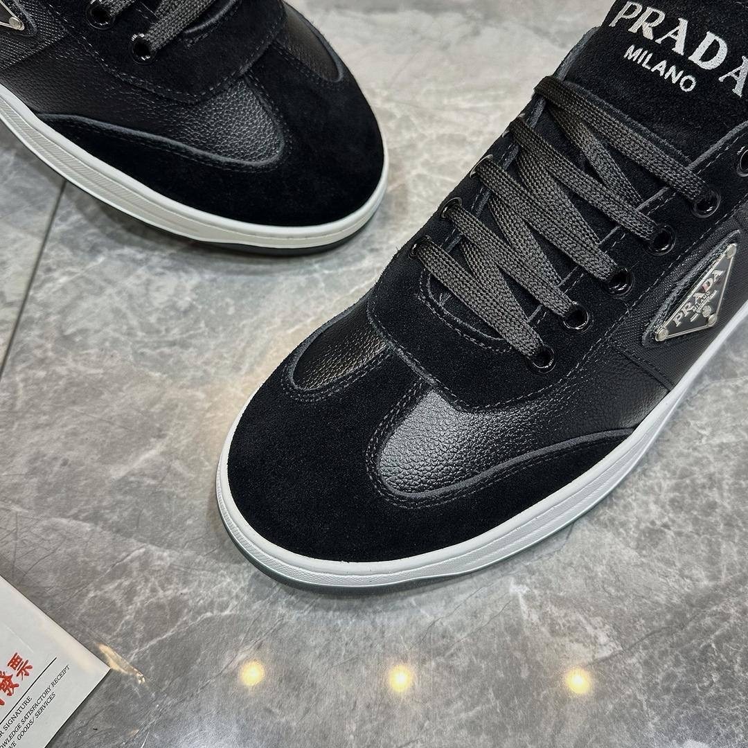 prada кроссовки мужские,,кроссовки prada,кеды prada,кеды прада мужские
