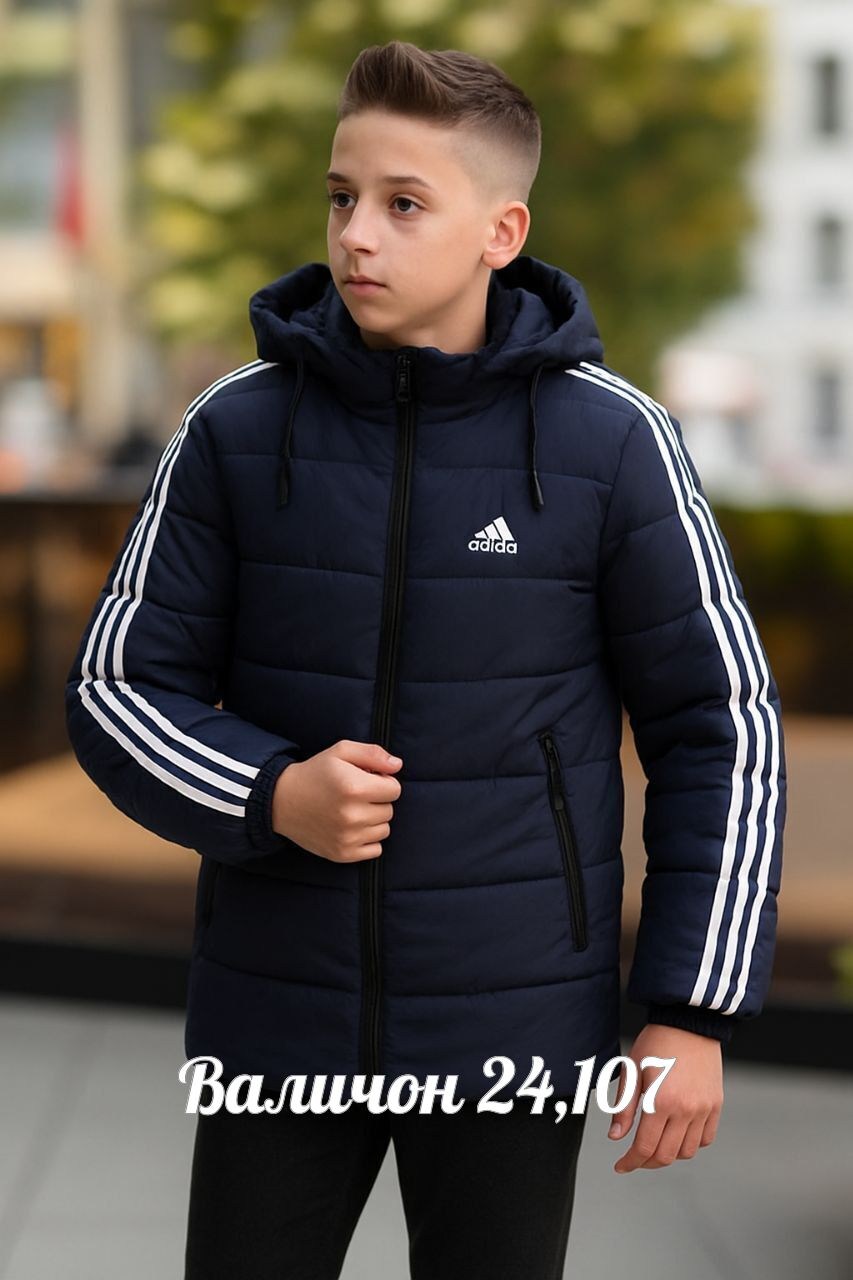 зимняя куртка adidas,подростковая куртка,куртка адидас для мальчиков,мужская куртка adidas,зимняя куртка мужская adidas