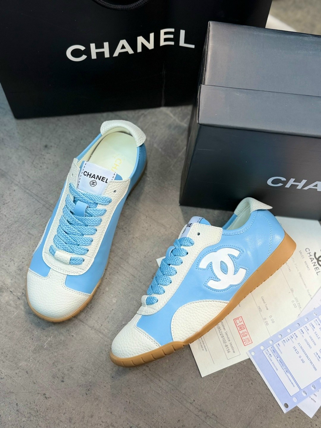 ,chanel кроссовки,кеды женские chanel,кеды chanel,брендовая