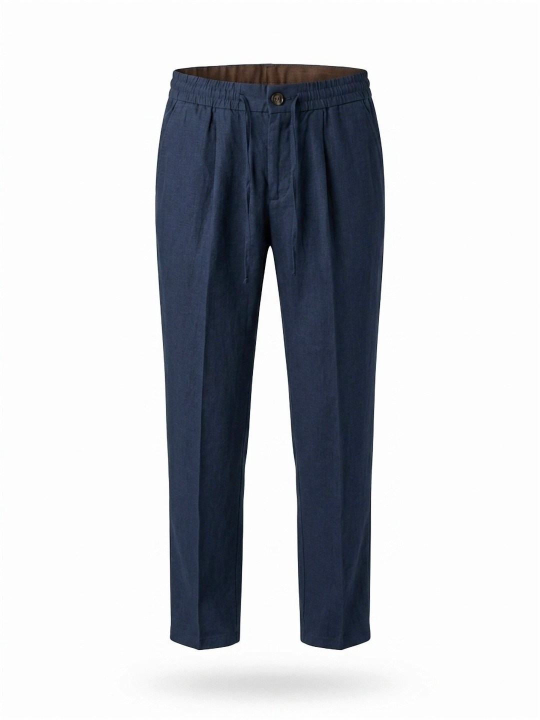 льняные брюки,хлопковые брюки,льняные штаны,льняные широкие брюки,брюки свободные
