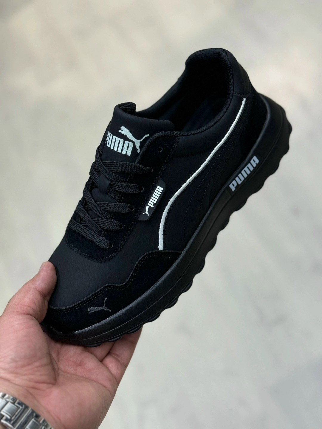 кроссовки мужские puma,,кроссовки puma,кроссовки мужские,кроссовки для мужчин