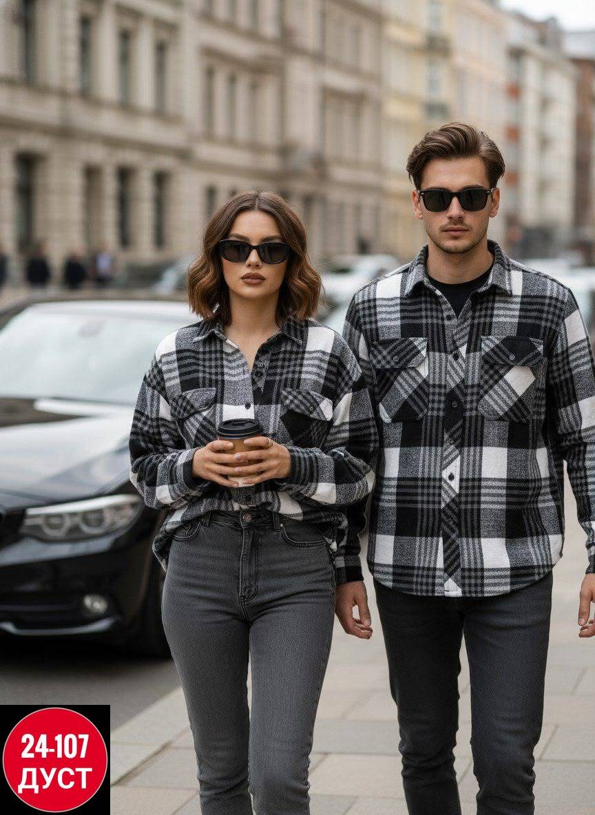 рубашка в клетку,рубашка мужская в клетку,рубашка теплая в клетку,рубашка теплая,рубашка в клетку фланелевая