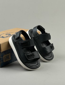 Сандали