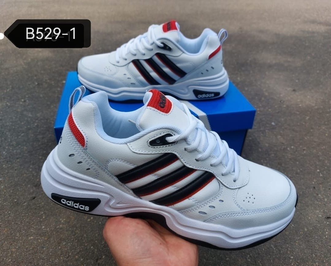 кроссовки adidas strutter,кроссовки мужские adidas strutter,кроссовки adidas,adidas кроссовки мужские,кроссовки адидас