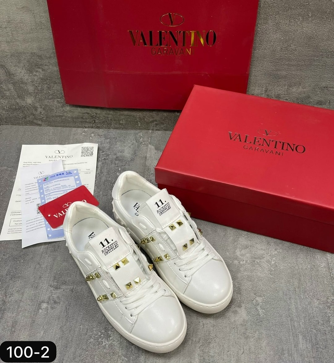 ,женские кроссовки valentino,кроссовки valentino,кеды valentino,кеды валентино женские