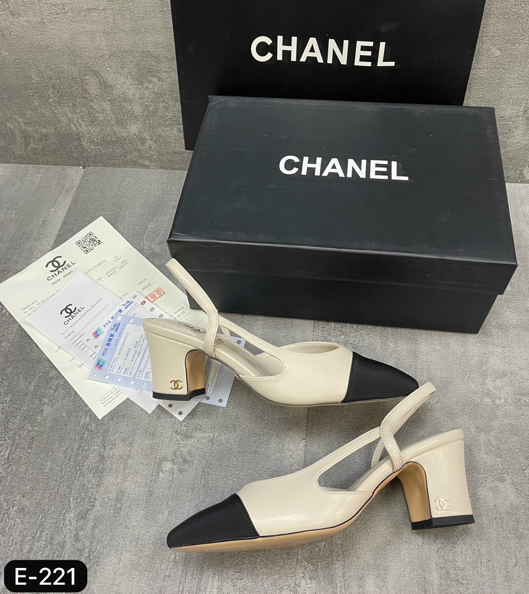 туфли chanel,босоножки chanel,туфли шанель,босоножки шанель,