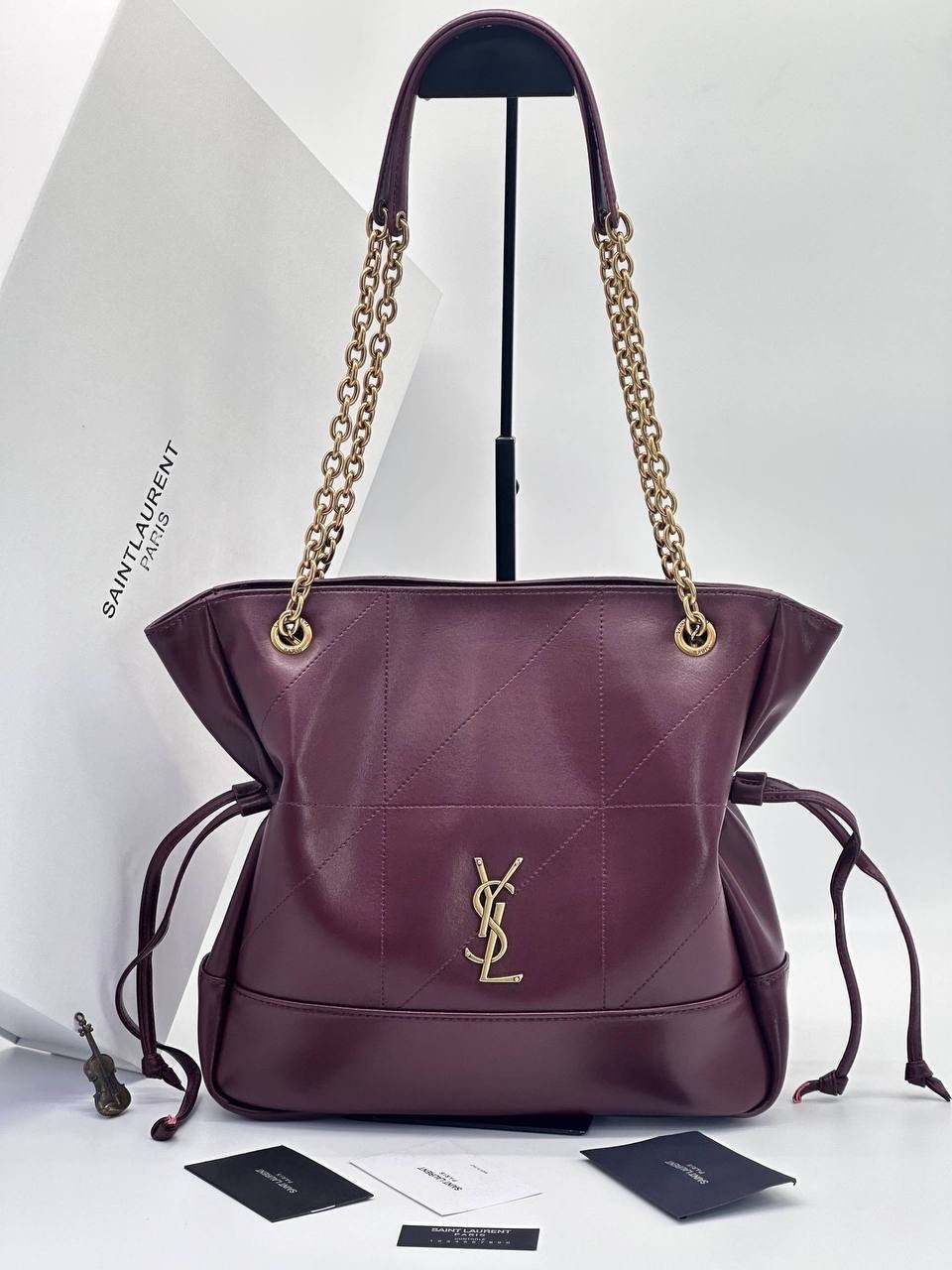 сумка yves saint laurent,сумка saint laurent,сумка,модная сумка,сумка женская элегантная большой вместимости yves saint laurent