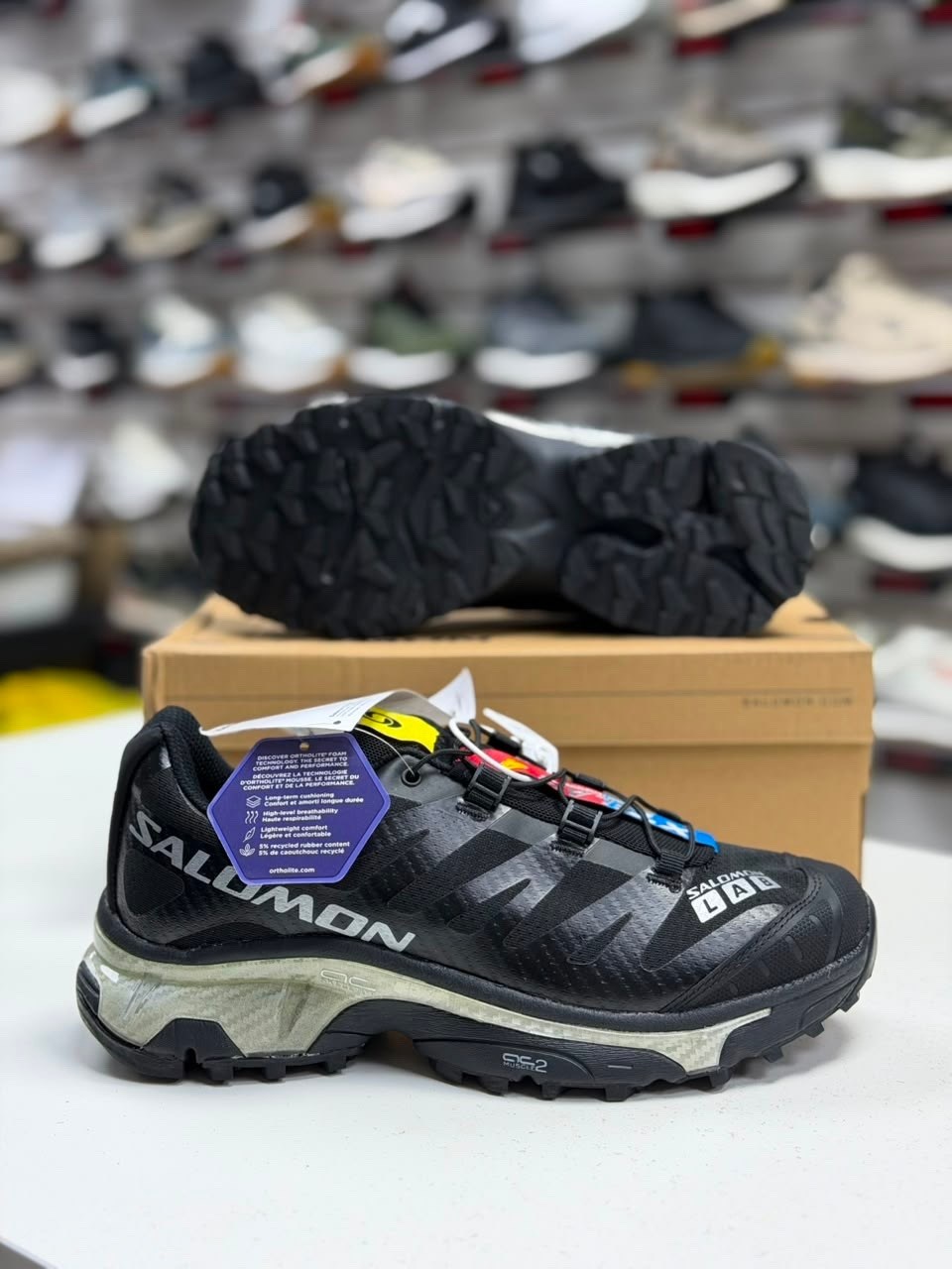 кроссовки salomon,salomon xt 6,кроссовки salomon xt,кроссовки,кроссовки salomon xt 6