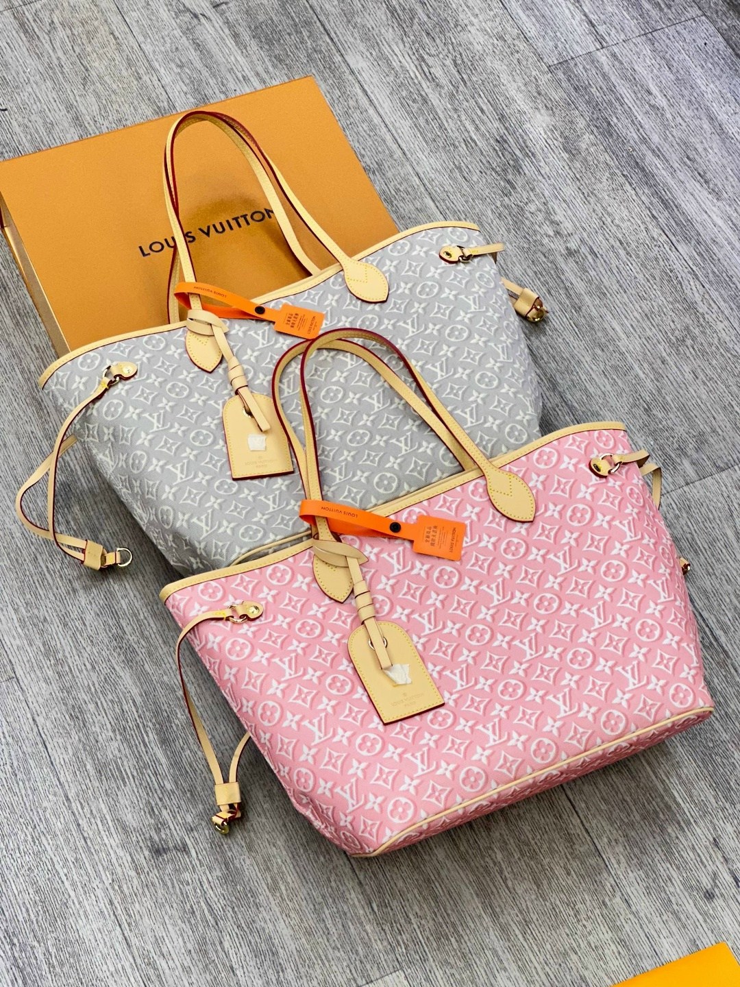 louis vuitton сумка,модная сумка,louis vuitton neverfull,сумка женская louis vuitton,луи виттон сумка