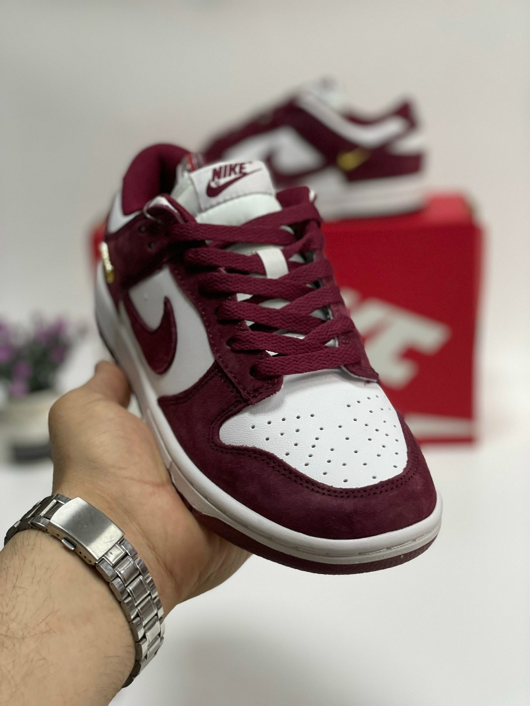 кроссовки,кроссовки nike dunk low,кроссовки nike sb dunk low,nike dunk low,nike dunk low bordeaux