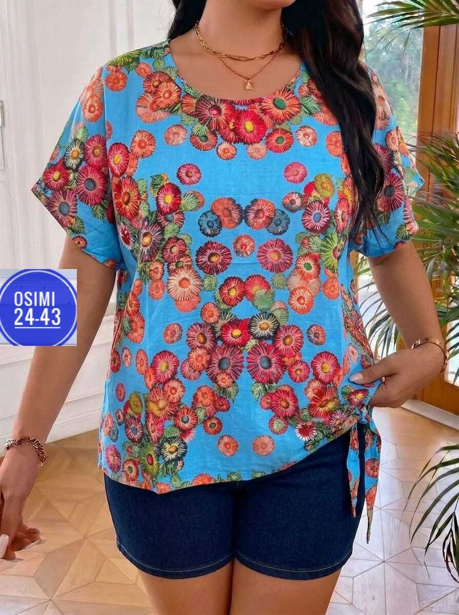 женские костюмы,домашние костюмы,женская футболка,,женская блузка
