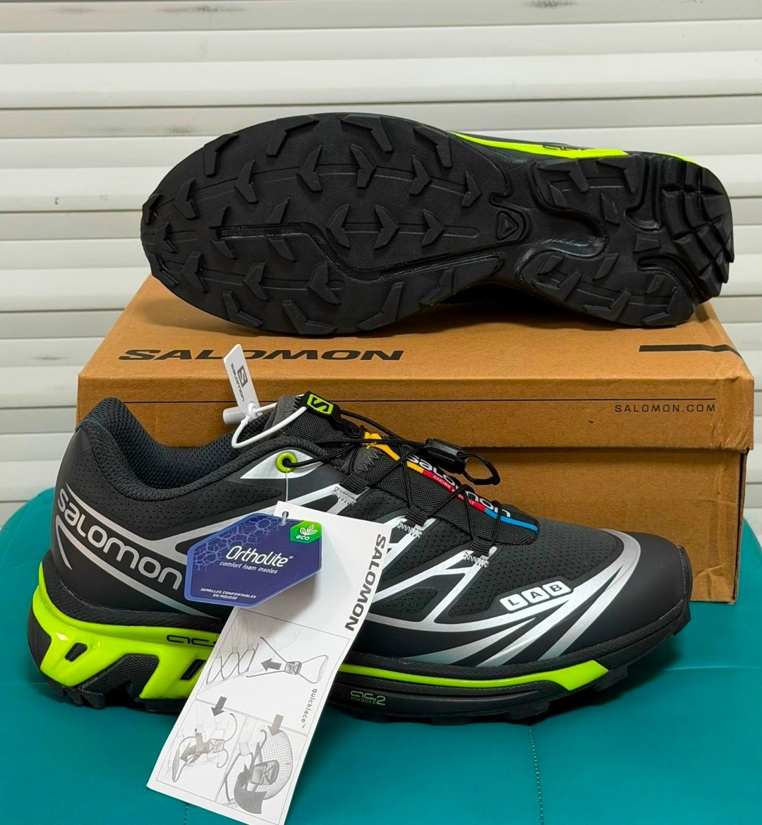 кроссовки salomon,кроссовки salomon xt,мужские кроссовки salomon,salomon xt 6 gore tex,кроссовки salomon xt 6