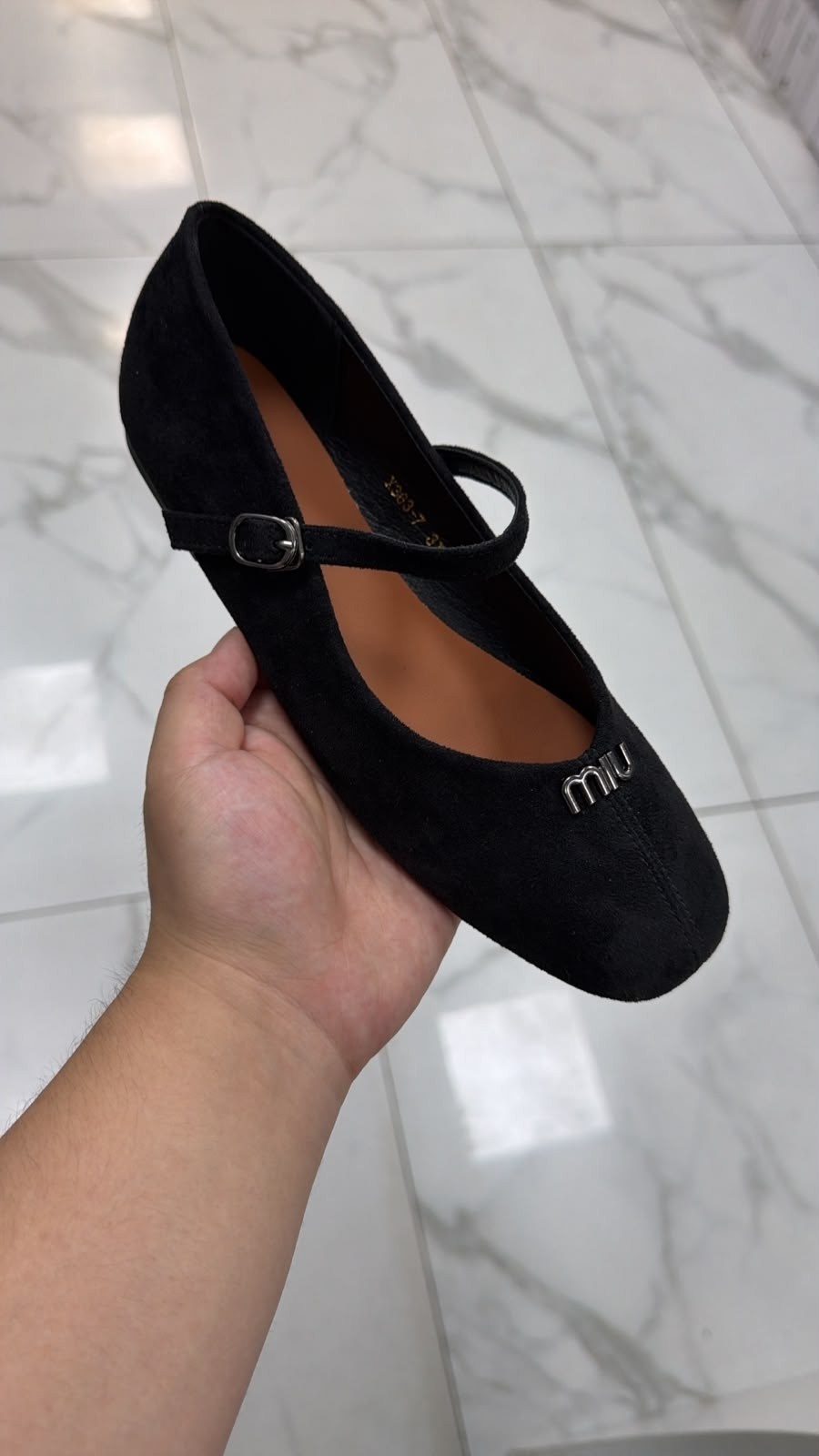 ,балетки miu miu,балетки,женская ,балетки кожаные