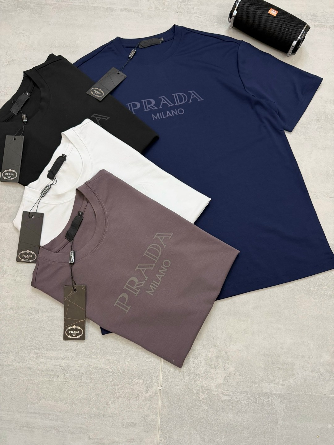 футболка prada,футболка prada milano мужская,футболки комплект,мужская футболка,футболки для мужчин