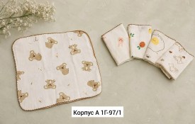 Платок
