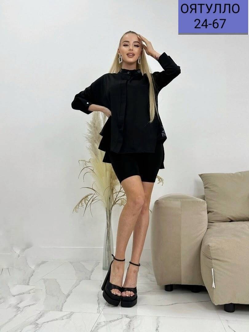 рубашка женская,блузка женская,женские костюмы,кофта женская,женские блузки и рубашки