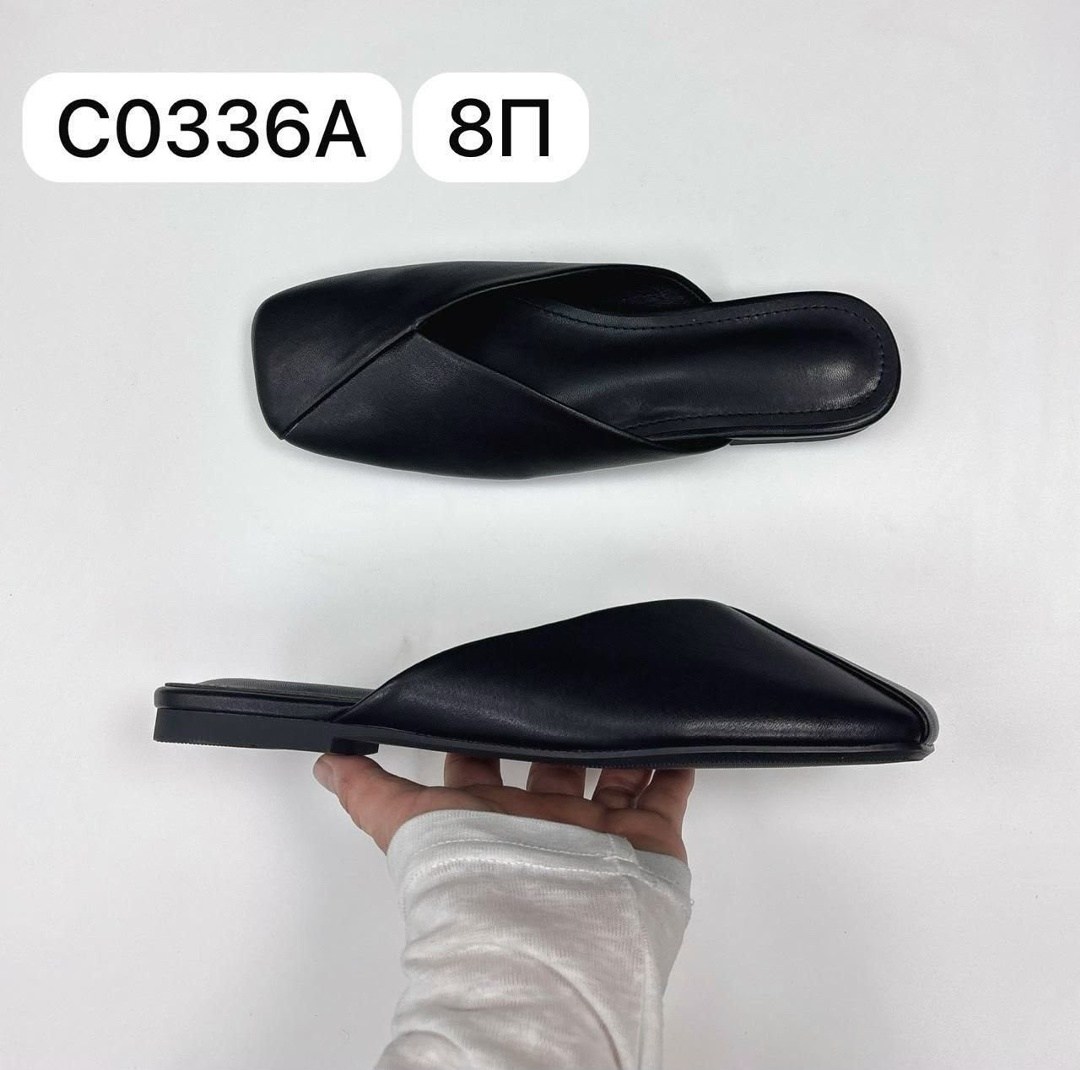 ,шлепанцы замшевые,замшевые тапочки,шлепанцы женские,тапочки модные