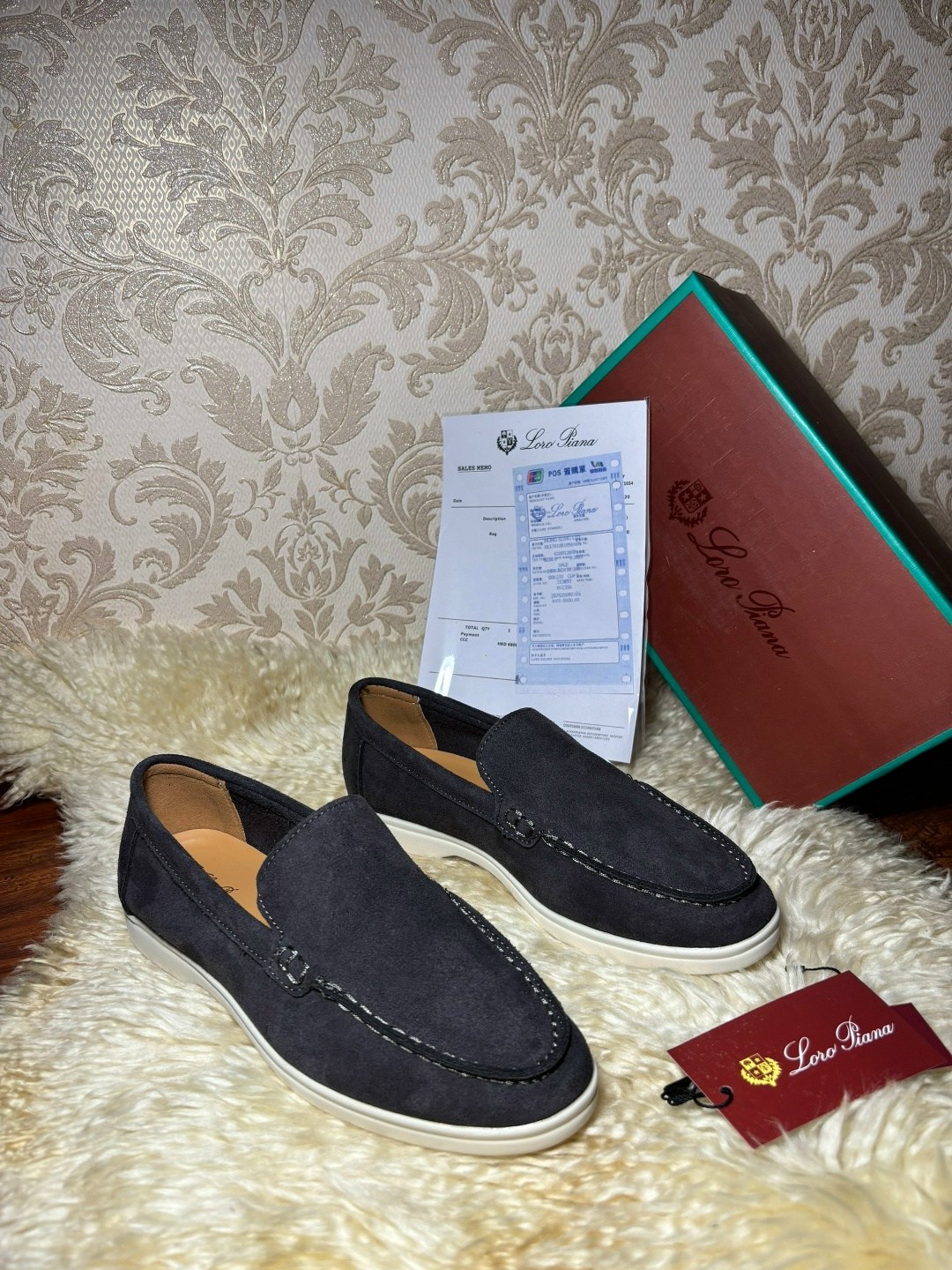 лоферы из натуральной замши loro piana,,лоферы loro piana мужские,лоферы loro piana,лоферы лоро пиано материал