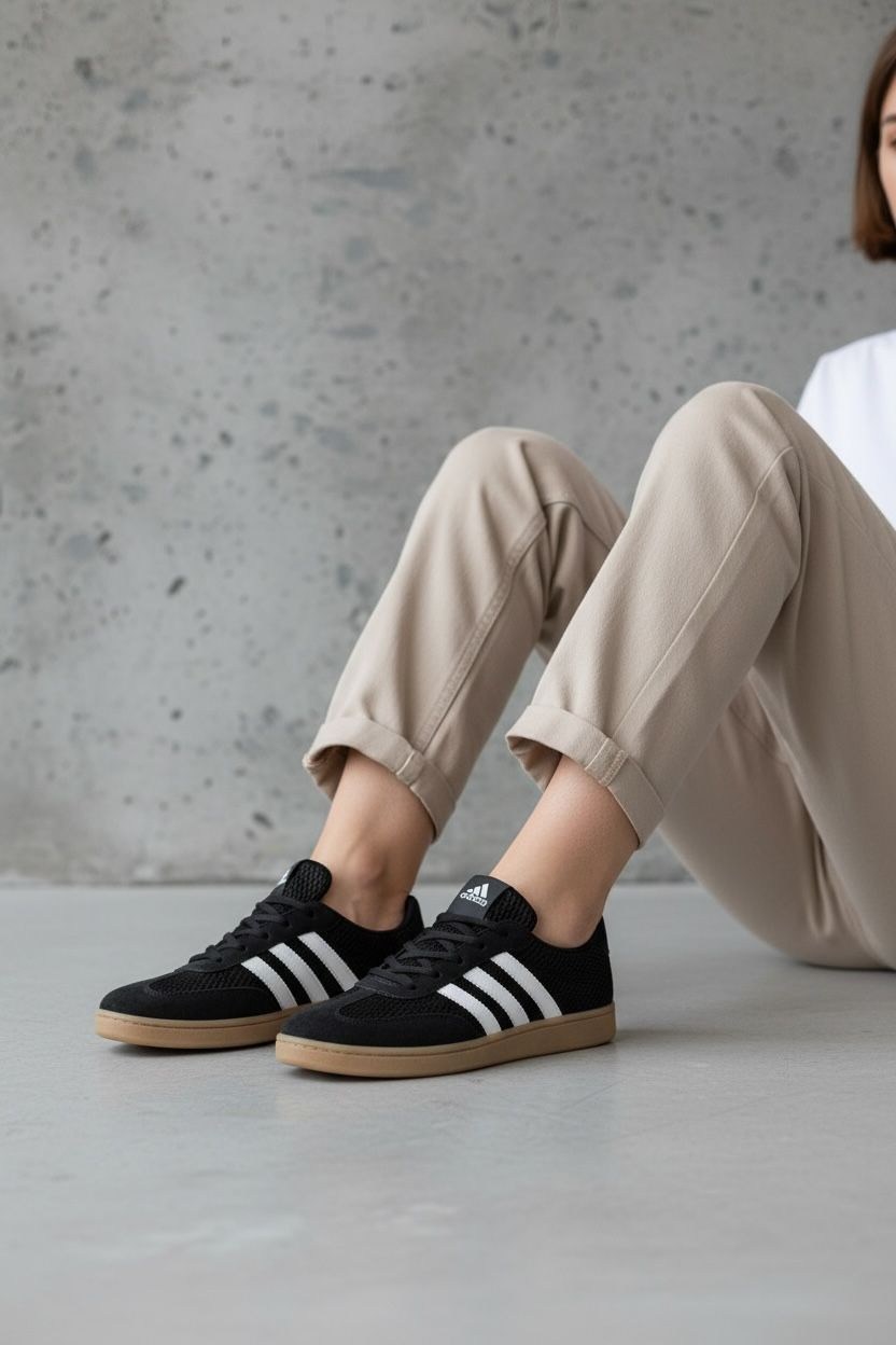 замшевые кроссовки samba og adidas originals бежевый,adidas originals samba,adidas gazelle khaki,,кроссовки унисекс adidas samba xl