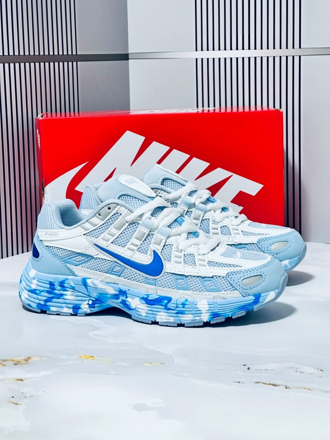 кроссовки,кроссовки nike,кроссовки кожа,кроссовка,кроссовки для бега