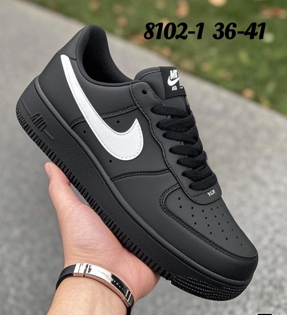кроссовки,кросcовки nike air force 1,nike air force 1 low black,мужские кроссовки nike air force 1 low,nike air force 1