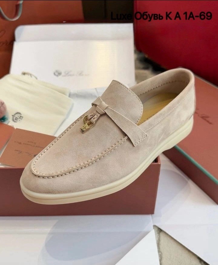 loro piana лоферы женские,,мокасины лоро пиано женские,лоферы loro piana,замшевые лоферы loro piana