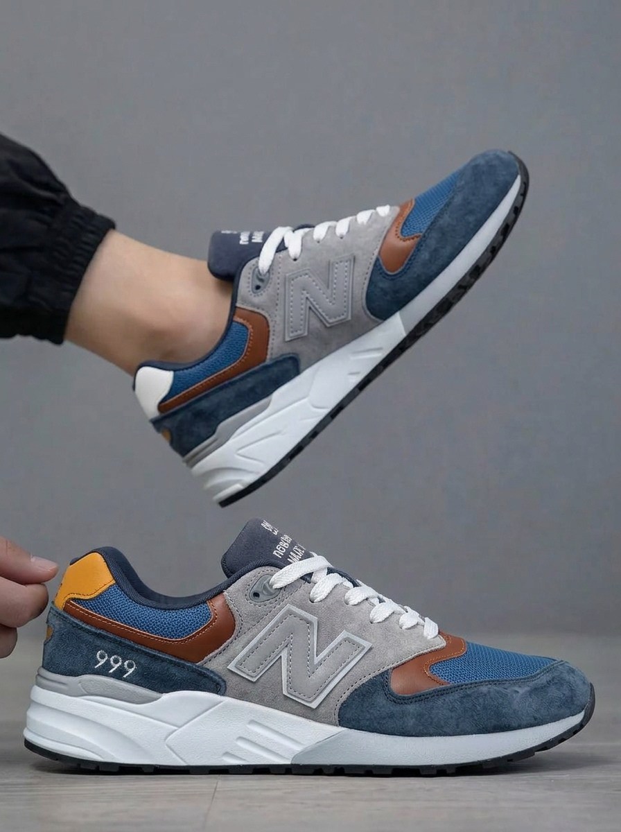 кроссовки new balance 999,кроссовки new balance,кроссовки нью баланс 999,мужские кроссовки new balance,new balance 999